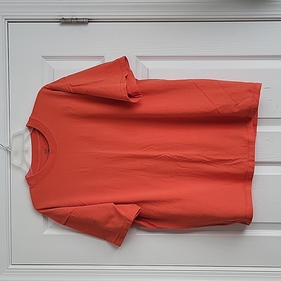 Fruit of the Loom Men's Shirt - Picture 1 of 9